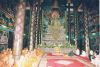 CBMC_Buddha_in_Main_Worshiping_Hall_(34).JPG