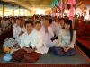 Seyma_Buddhist_Center_(4).JPG