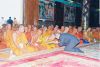 CBMC_Buddha_in_Main_Worshiping_Hall_(10).JPG