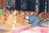 CBMC_Buddha_in_Main_Worshiping_Hall_(11).JPG