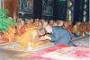 CBMC_Buddha_in_Main_Worshiping_Hall_(12).JPG