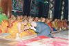 CBMC_Buddha_in_Main_Worshiping_Hall_(13).JPG