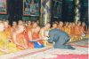 CBMC_Buddha_in_Main_Worshiping_Hall_(14).JPG