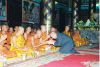 CBMC_Buddha_in_Main_Worshiping_Hall_(16).JPG