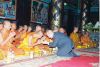 CBMC_Buddha_in_Main_Worshiping_Hall_(17).JPG