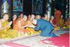 CBMC_Buddha_in_Main_Worshiping_Hall_(18).JPG