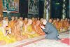 CBMC_Buddha_in_Main_Worshiping_Hall_(19).JPG