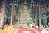CBMC_Buddha_in_Main_Worshiping_Hall_(29).JPG