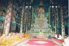 CBMC_Buddha_in_Main_Worshiping_Hall_(35).JPG