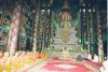 CBMC_Buddha_in_Main_Worshiping_Hall_(36).JPG