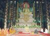 CBMC_Buddha_in_Main_Worshiping_Hall_(42).JPG