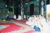 CBMC_Buddha_in_Main_Worshiping_Hall_(43).JPG