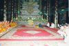 CBMC_Buddha_in_Main_Worshiping_Hall_(45).JPG