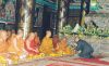 CBMC_Buddha_in_Main_Worshiping_Hall_(51).JPG