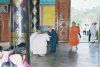 CBMC_Buddha_in_Main_Worshiping_Hall_(54).JPG