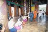 CBMC_Buddha_in_Main_Worshiping_Hall_(55).JPG