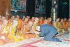 CBMC_Buddha_in_Main_Worshiping_Hall_(8).JPG